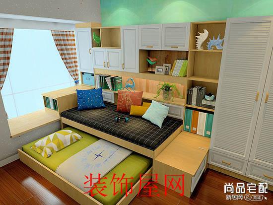 塑钢门窗价格 塑钢门窗价格